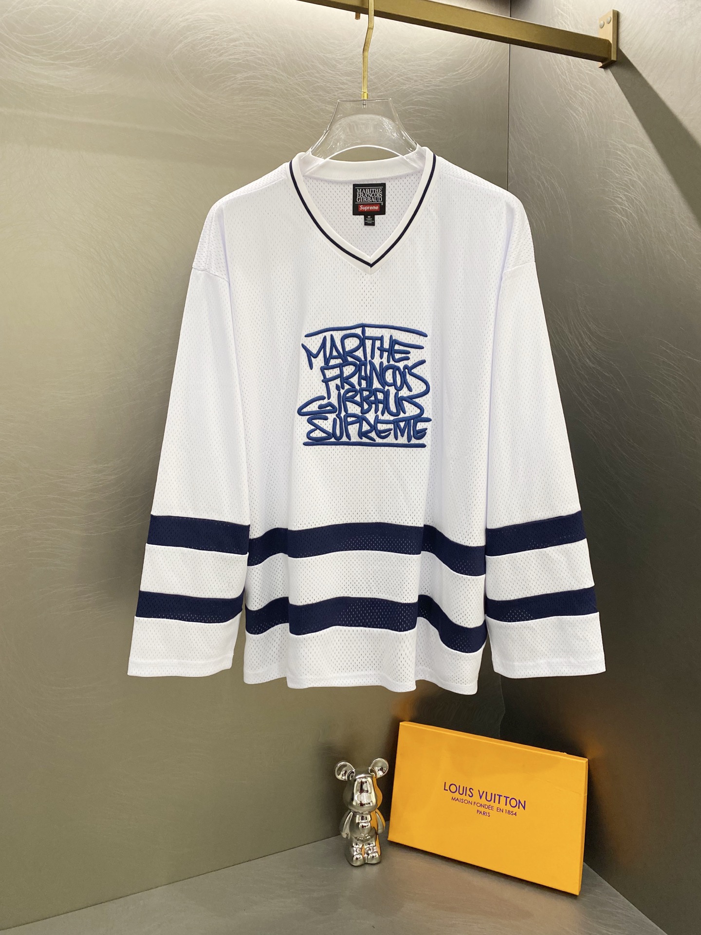 スーパーコピー服後払い国内発送対応N品安全必ず届く信用できるサイト